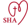 Sacredhearthamden.org logo