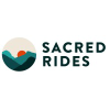 Sacredrides.com logo