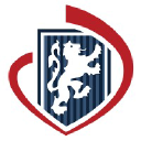 Sacredsf.org logo