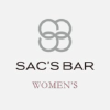 Sacsbar.com logo