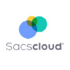 Sacscloud.com logo
