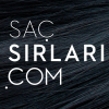 Sacsirlari.com logo