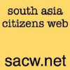 Sacw.net logo