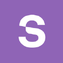 Sacyr.com logo