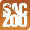 Saczoo.org logo