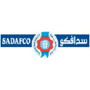 Sadafco.com logo