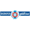 Sadafco.com logo
