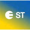 Sadalestikls.lv logo