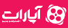 Sadatmoosavi.ir logo