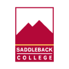 Saddleback.edu logo