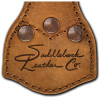 Saddlebackleather.com logo