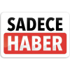 Sadecehaber.com logo