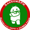 Sadeemapk.com logo