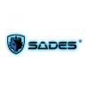 Sades.com.tw logo