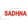 Sadhna.com logo