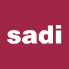Sadi.net logo