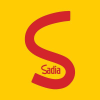 Sadia.com.br logo