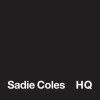 Sadiecoles.com logo