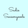 Sadieseasongoods.com logo