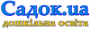 Sadik.ua logo