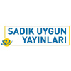 Sadikuygun.com.tr logo