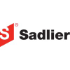 Sadlier.com logo