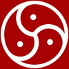 Sadogate.com logo