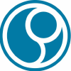 Sadop.net logo