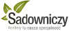 Sadowniczy.pl logo