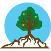 Sadurala.com logo