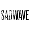 Sadwave.com logo