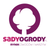 Sadyogrody.pl logo