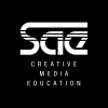 Sae.edu logo