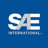 Sae.org logo