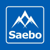 Saebo.com logo