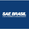 Saebrasil.org.br logo