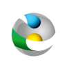 Saee.gov.ua logo