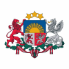 Saeima.lv logo