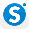 Saeki.co.kr logo
