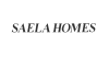 Saelahomes.com logo