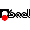 Saelcaraudio.com logo