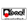Saelcarshop.it logo
