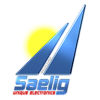 Saelig.com logo