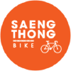 Saengthong.com logo