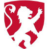 Saes.org logo