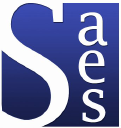 Saesfrance.org logo