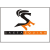 Saetaequina.com logo