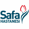 Safahastanesi.com.tr logo