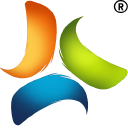 Safal Infosoft Pvt Ltd