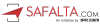 Safalta.com logo